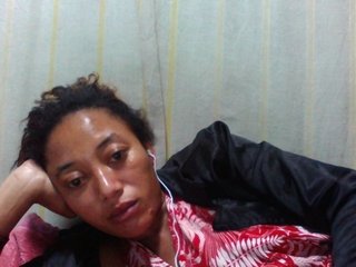 Laurencia12 Porn Show