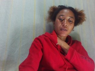 Laurencia12 Porn Show