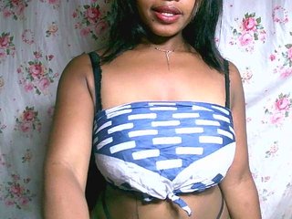 Laurencia12 Porn Show