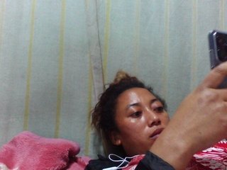 Laurencia12 Porn Show