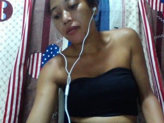 Laurencia12 Porn Show