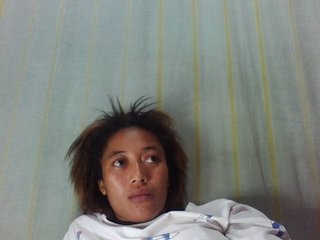 Laurencia12 Porn Show