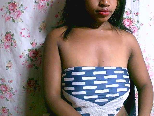 Preview of laurencia12