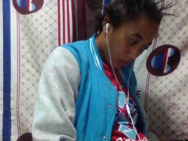  Laurencia12 chat room