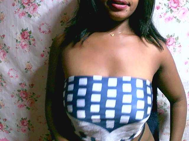 Preview of laurencia12