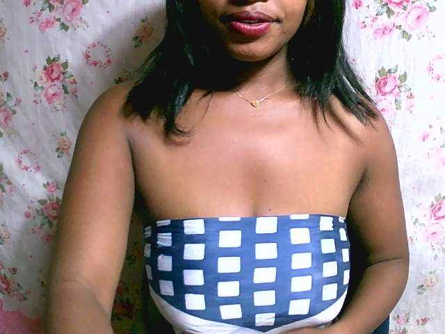 Preview of laurencia12