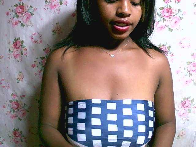 Preview of laurencia12