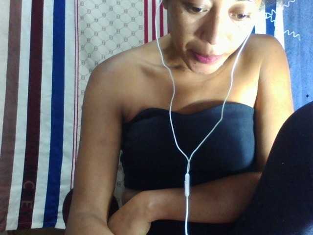  Laurencia12 chat room