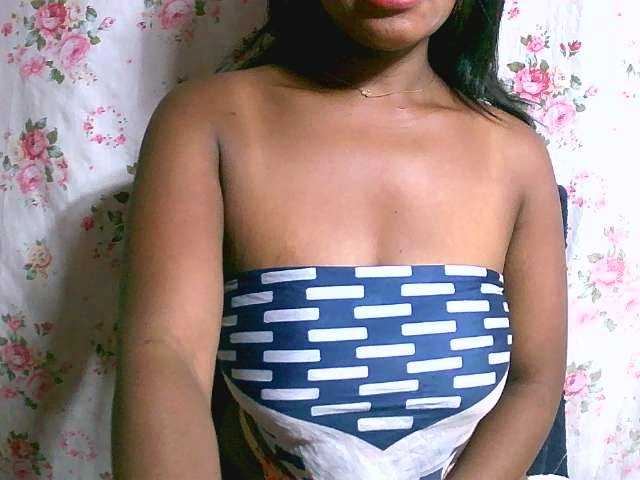 Preview of laurencia12