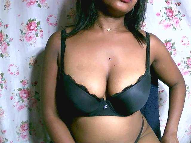 Preview of laurencia12