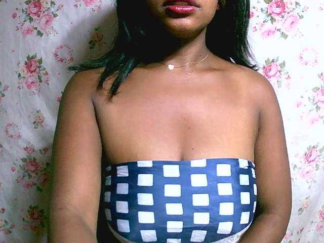 Preview of laurencia12