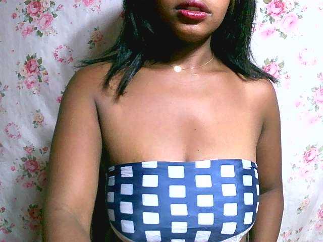 Preview of laurencia12