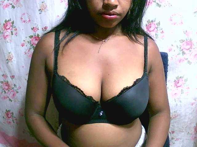 Preview of laurencia12