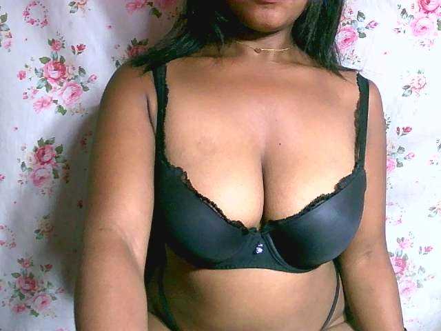 Preview of laurencia12