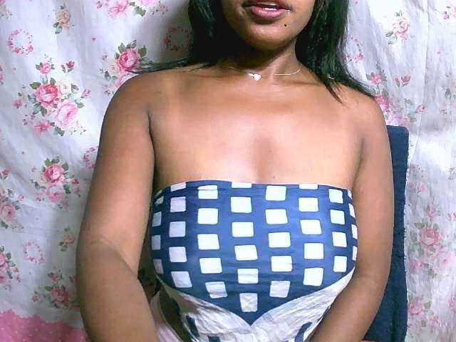 Preview of laurencia12