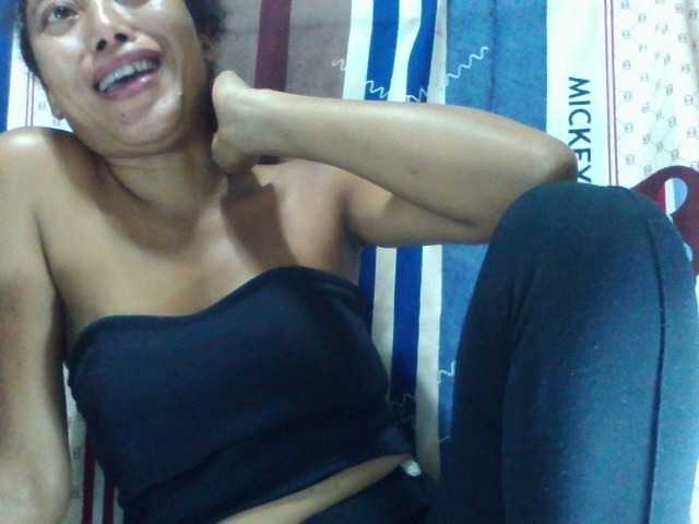  Laurencia12 chat room