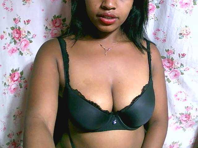 Preview of laurencia12