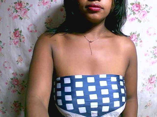 Preview of laurencia12