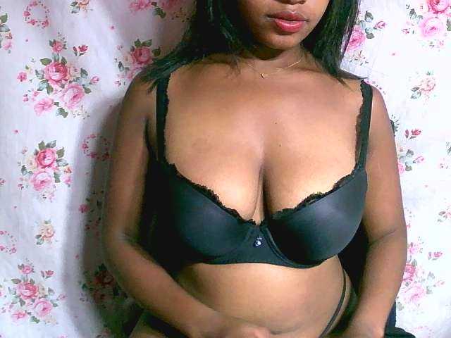 Preview of laurencia12