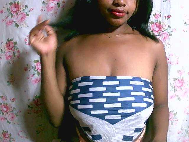 Preview of laurencia12