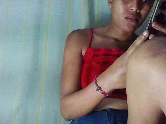 Laurencia12 webcam