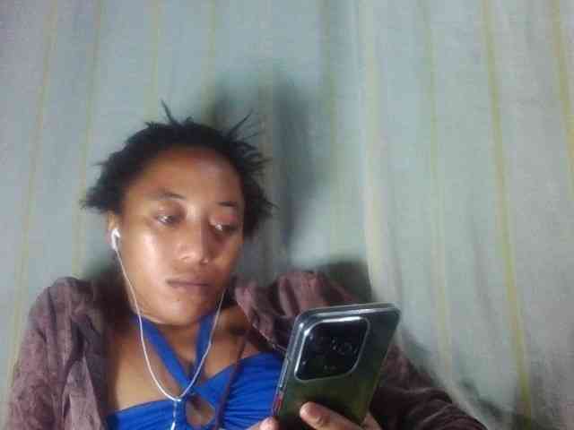 Laurencia12 webcam