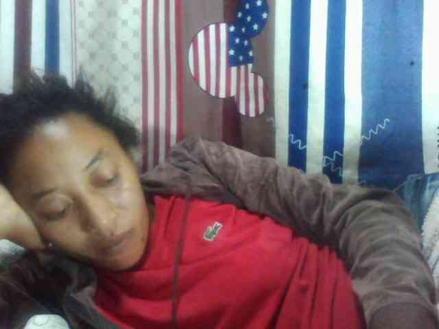 Laurencia12 webcam