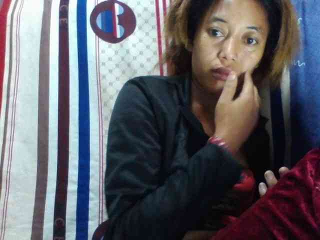 Laurencia12 webcam