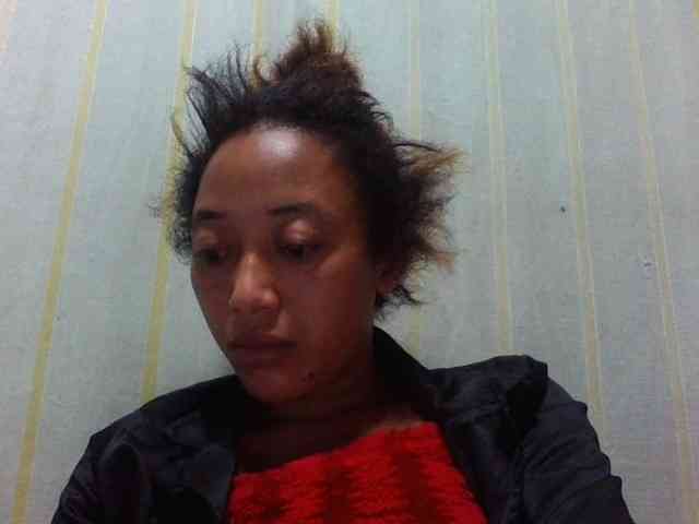 Laurencia12 webcam