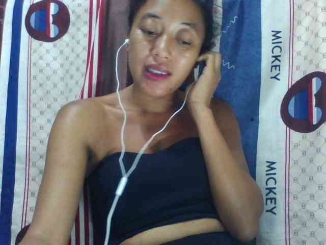 Laurencia12 webcam