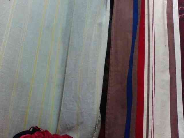 Laurencia12 webcam