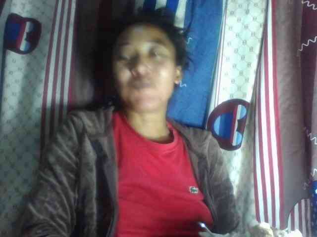 Laurencia12 webcam
