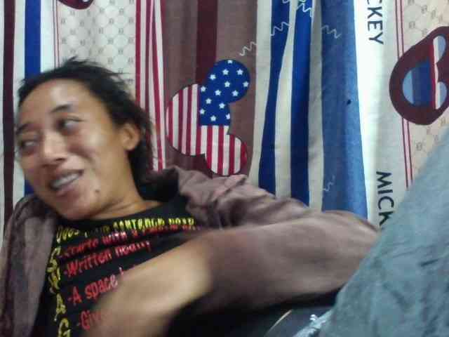 Laurencia12 webcam