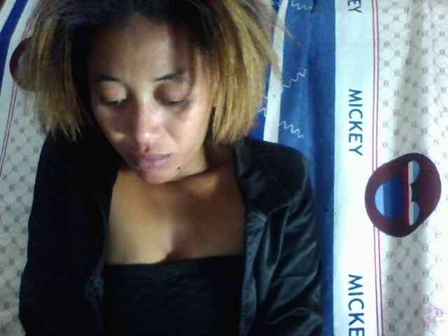 Laurencia12 webcam