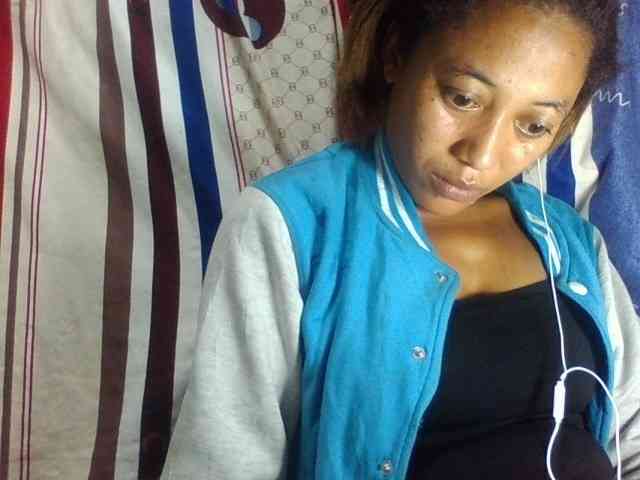 Laurencia12 webcam