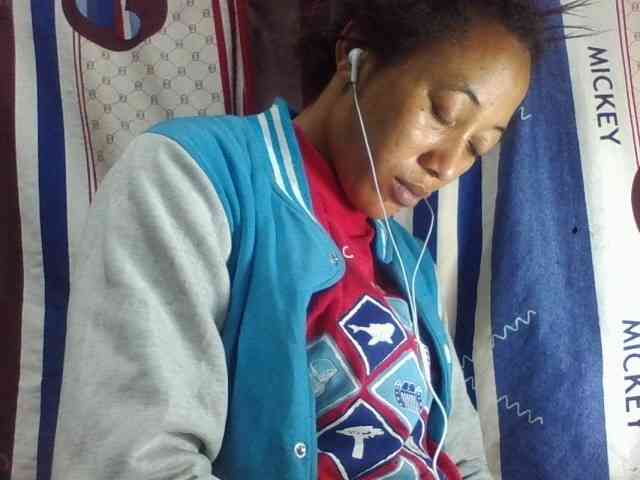 Laurencia12 webcam