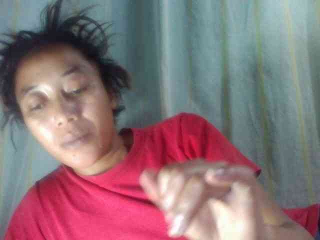 Laurencia12 webcam