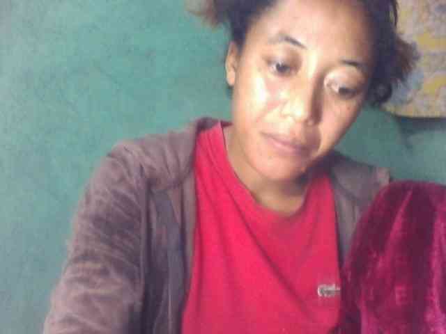 Laurencia12 webcam