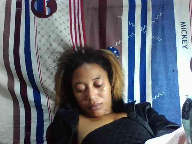 Laurencia12 webcam