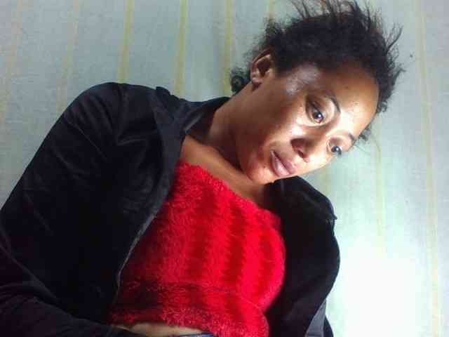Laurencia12 webcam