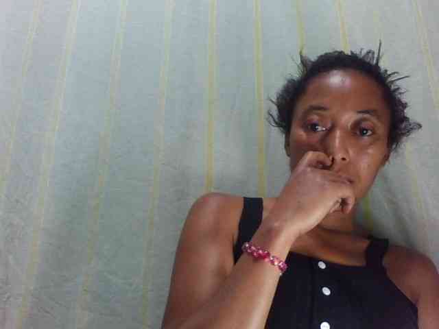 Laurencia12 webcam