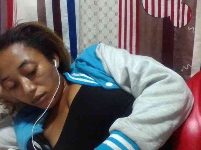 Laurencia12 webcam