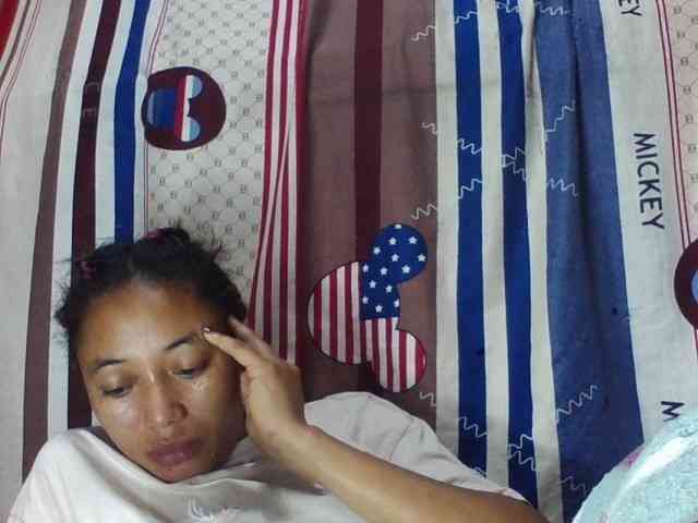 Laurencia12 webcam
