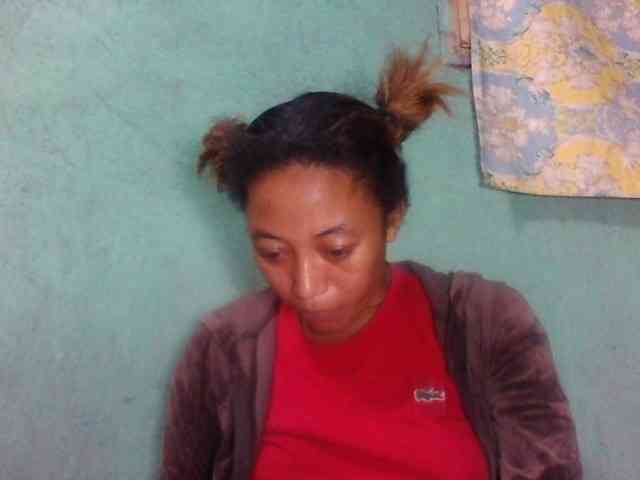 Laurencia12 webcam