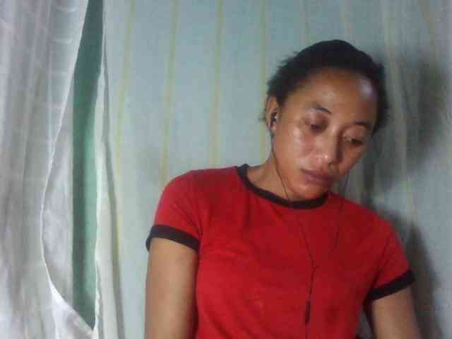 Laurencia12 webcam