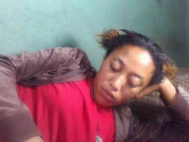 Laurencia12 webcam