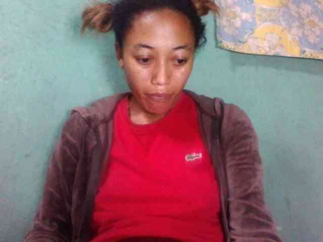 Laurencia12 webcam
