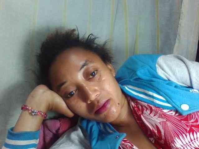 Laurencia12 webcam