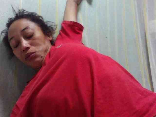 Laurencia12 webcam