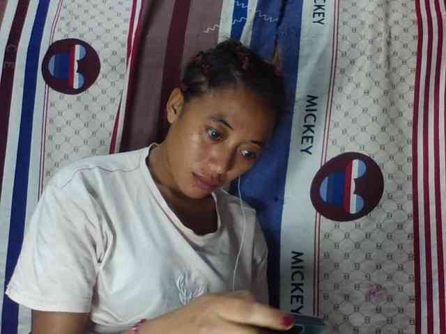 Laurencia12 webcam